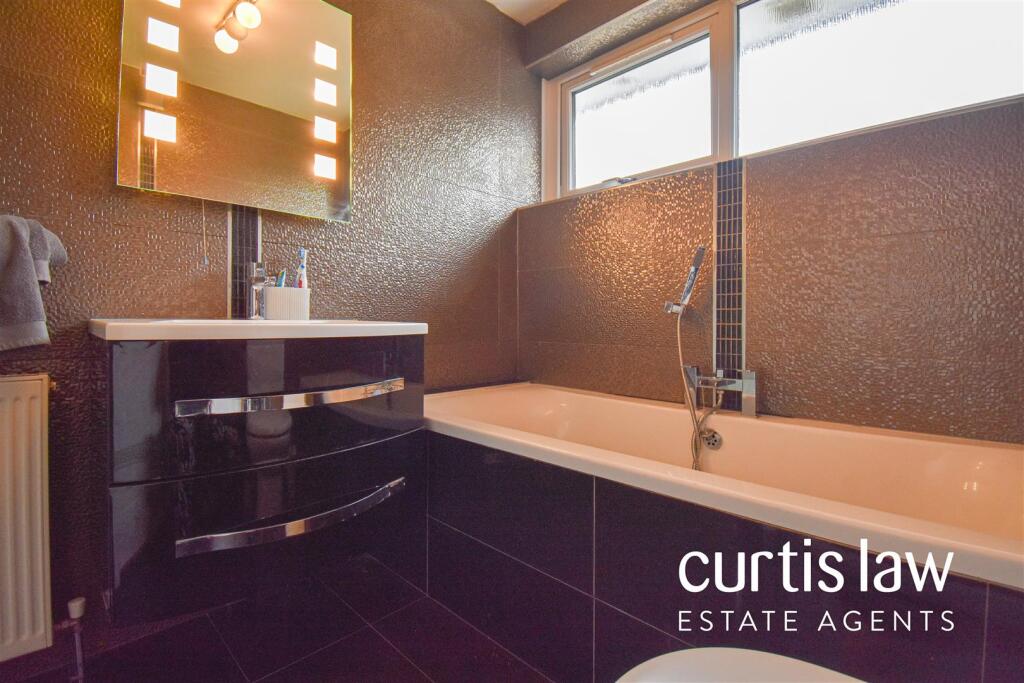 Additional image 32 of Durham Road, Wilpshire