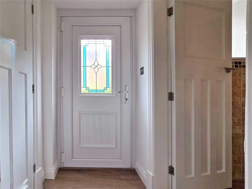 Additional image 12 of Haworth Avenue, Rawtenstall, Rossendale, BB4