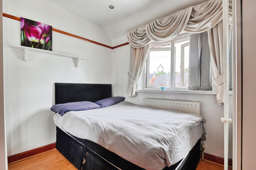 Additional image 16 of Orton Avenue, Sutton Coldfield, B76