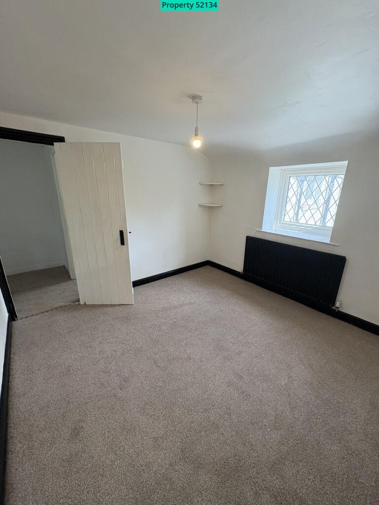 Additional image 11 of Anglesey Street, Blackburn, BB2 4QG