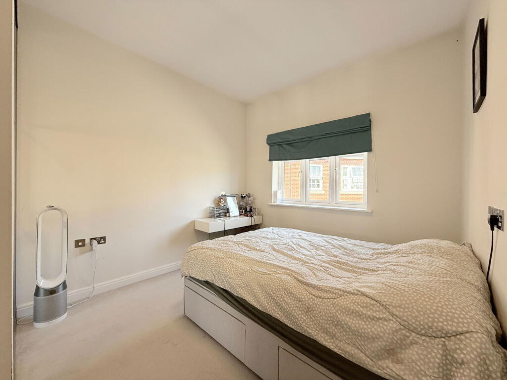 Additional image 13 of Rumbush Lane, Dickens Heath