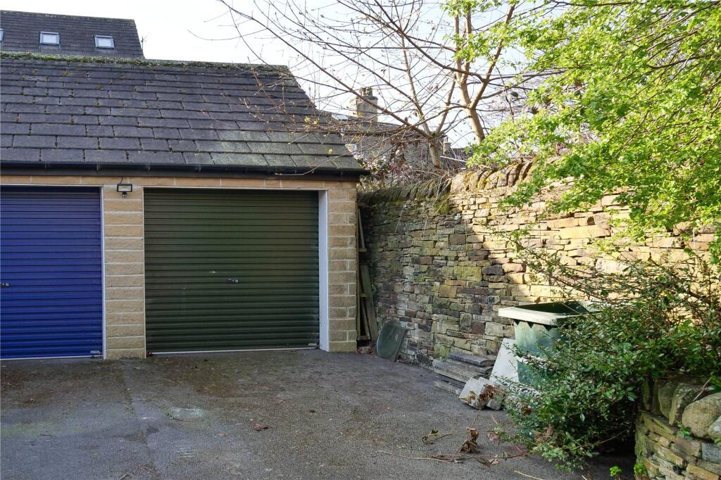 Additional image 5 of Smith Street, Cottingley, Bingley, West Yorkshire, BD16