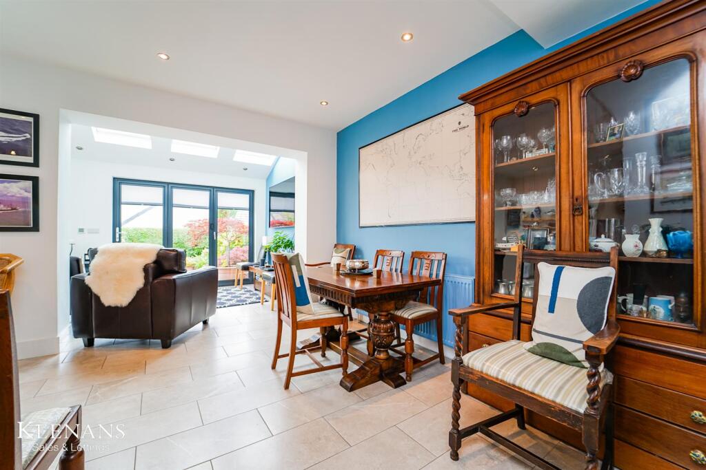 Additional image 34 of Myerscough Road, Mellor Brook