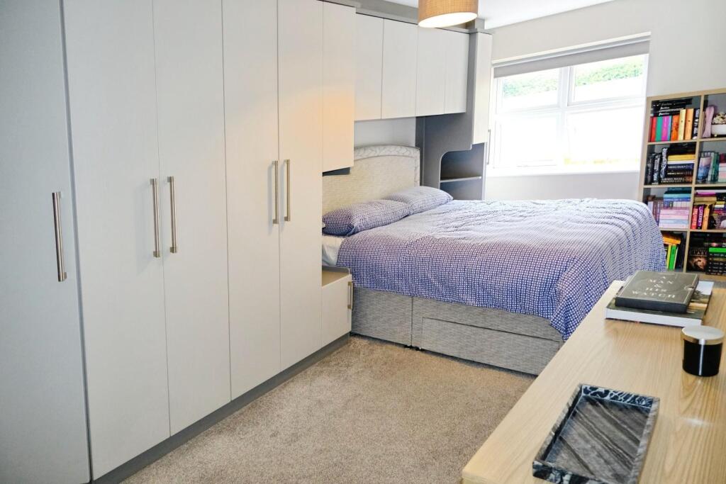 Additional image 5 of 278 Birmingham Road, Sutton Coldfield