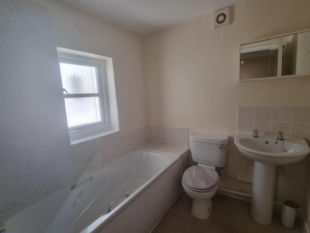 Additional image 7 of High Street, Warminster