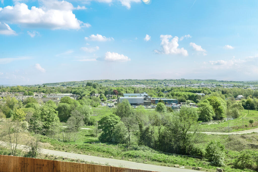 Additional image 17 of Wheatley Carr, Barrowford, BB9