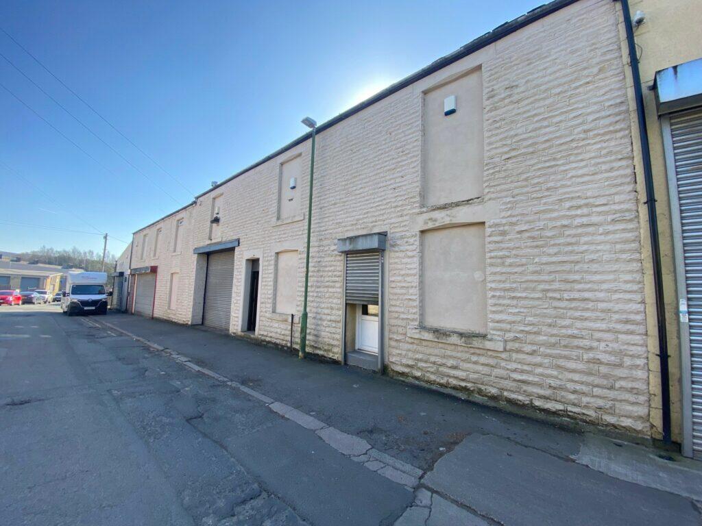 Property image for 43-45 Argyle Street, Accrington, BB5 1DQ