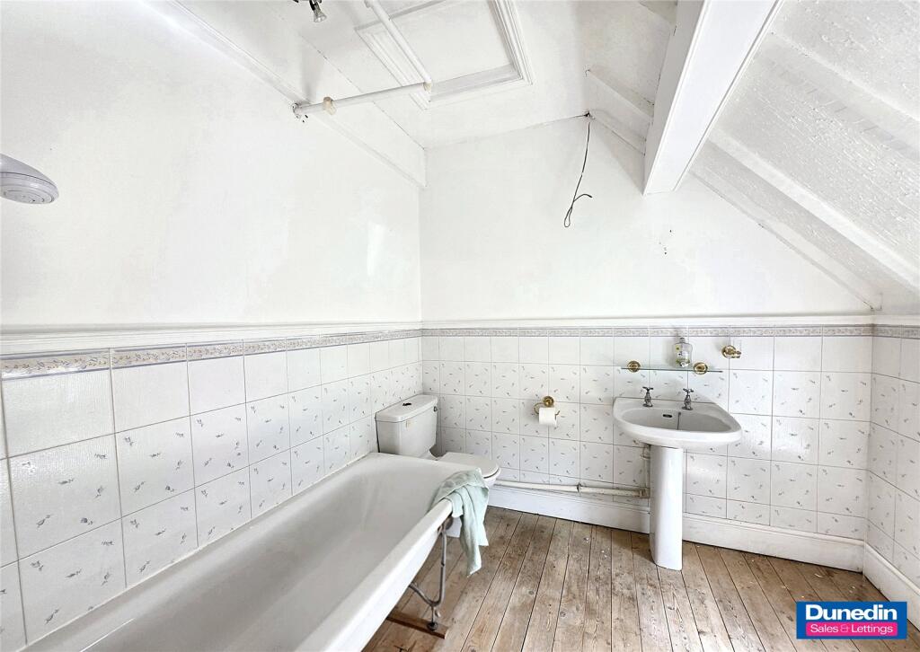 Additional image 14 of Groveley Lane, Cofton Hackett, Birmingham, B45