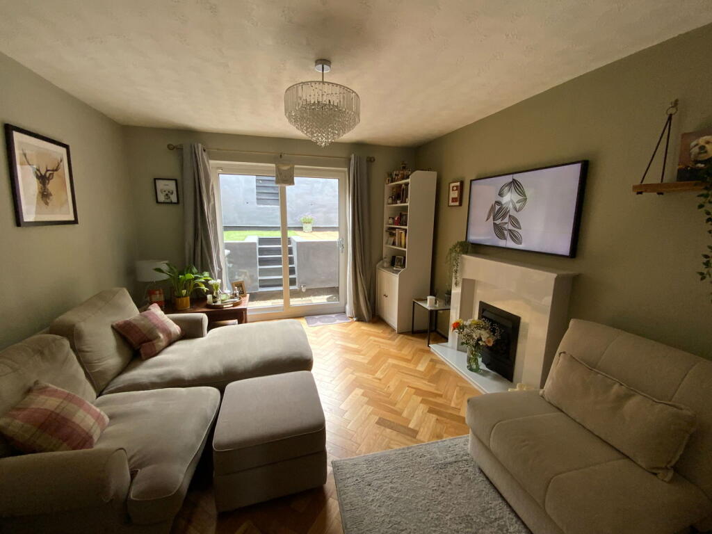 Additional image 9 of HALESOWEN, Hammersley Close