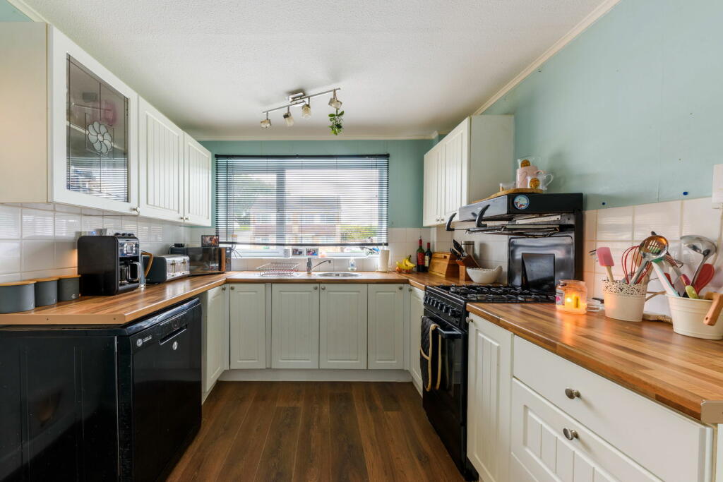 Additional image 7 of Badger Close, Redditch, B98 0JE