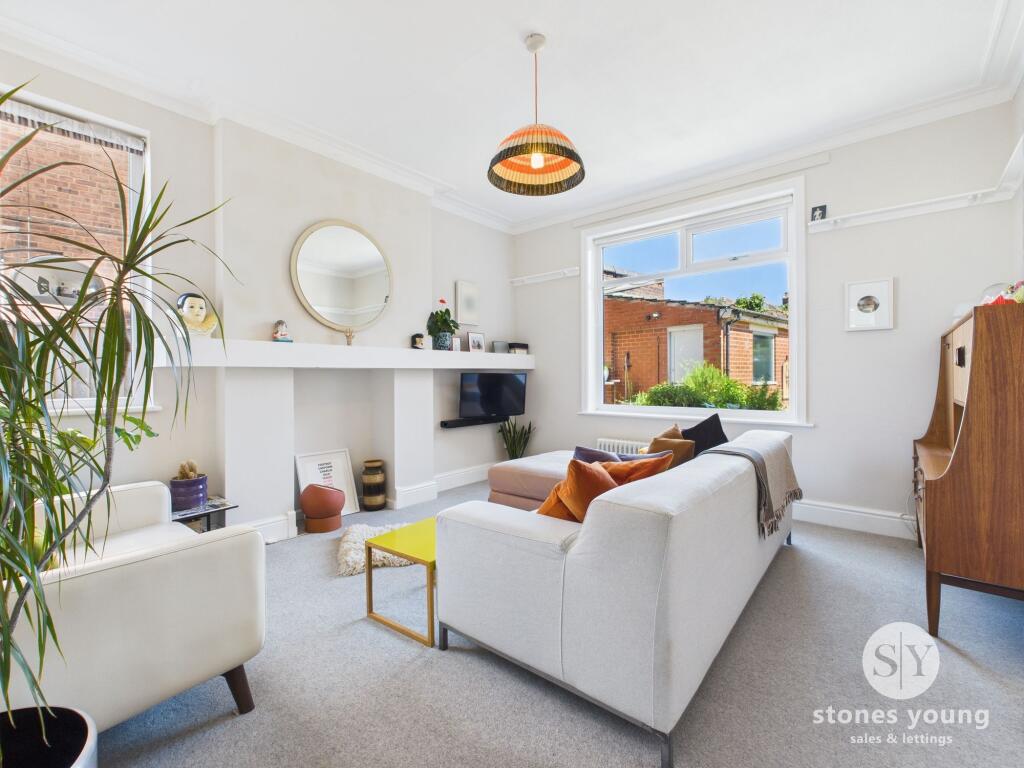 Additional image 7 of Parsonage Road, Blackburn, BB1