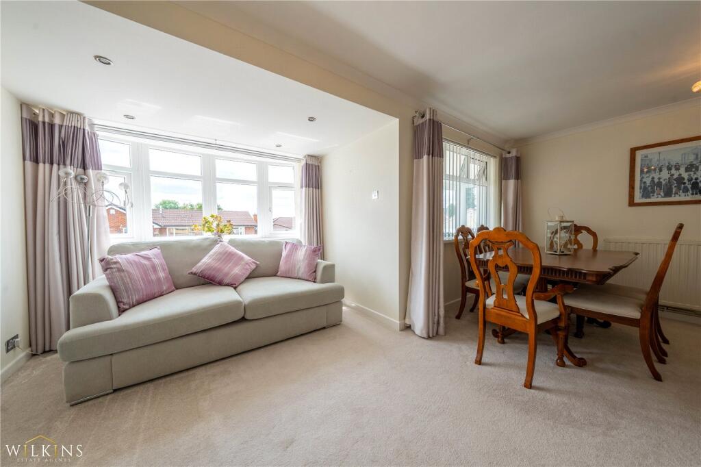 Additional image 11 of Hothersall Drive, Sutton Coldfield, West Midlands, B73