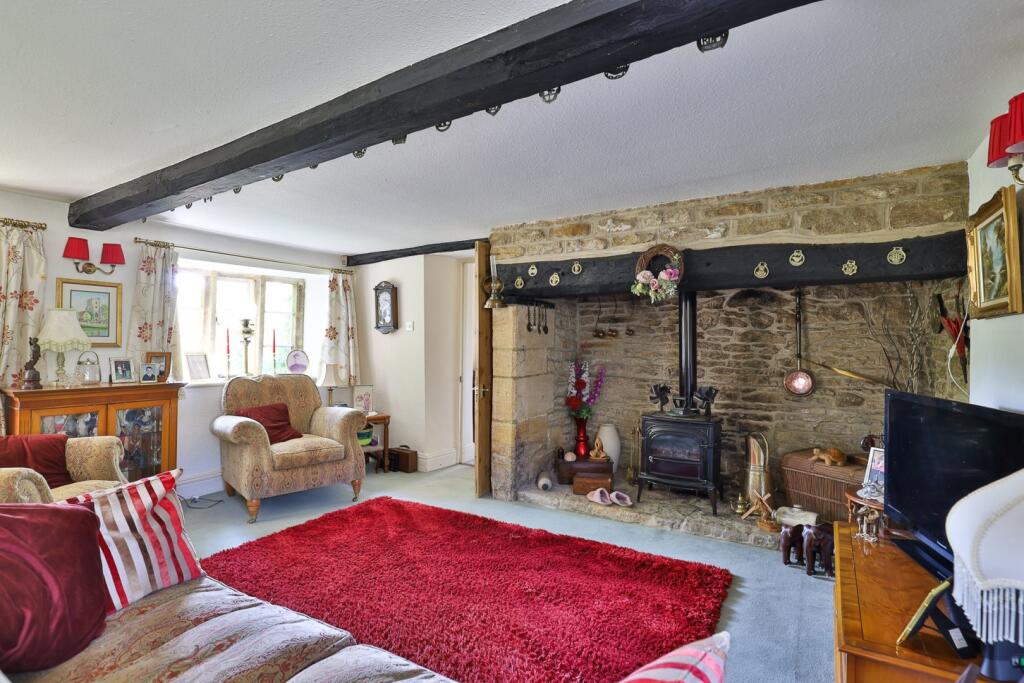 Additional image 6 of Moor Lane, Hardington Moor