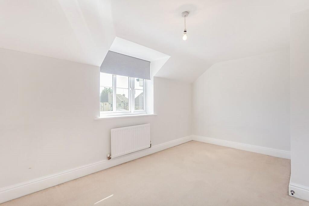 Additional image 7 of Lumb Hall Way, Drighlington, Bradford, West Yorkshire, BD11