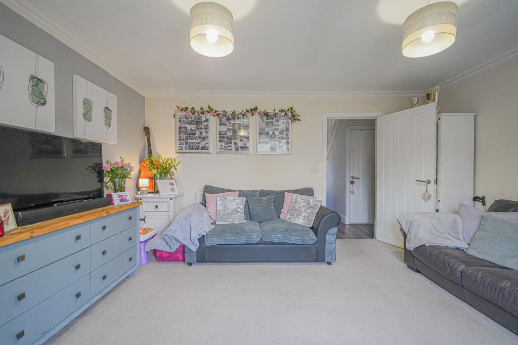 Additional image 6 of Winster Avenue, Dorridge, B93