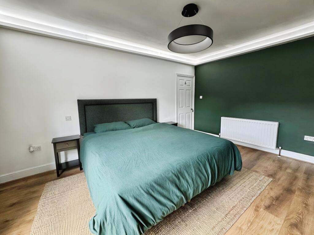 Additional image 6 of Birkett Street, Cleckheaton, BD19