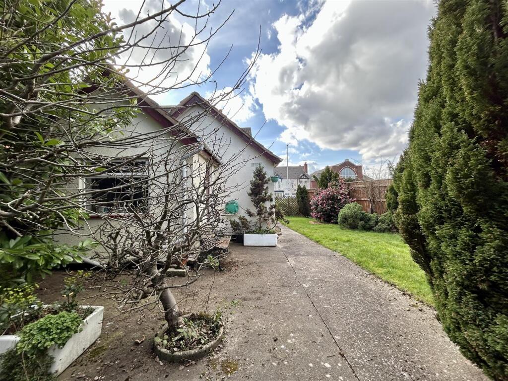 Additional image 14 of Long Lane, Halesowen