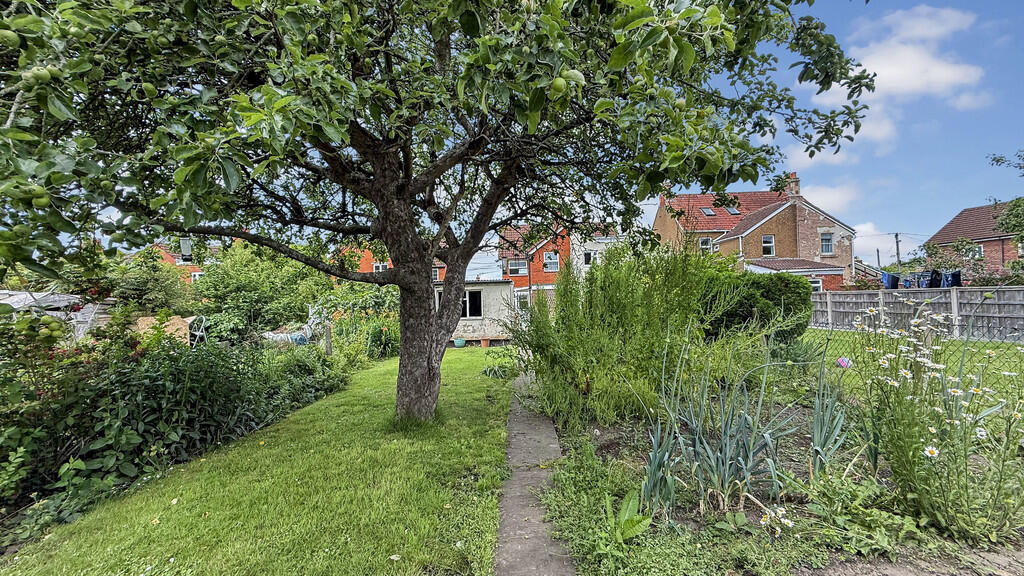 Additional image 2 of High Street, Dilton Marsh