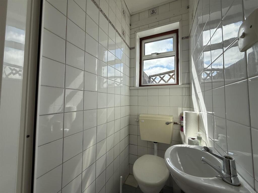 Additional image 16 of St. Kenelms Avenue, Hayley Green