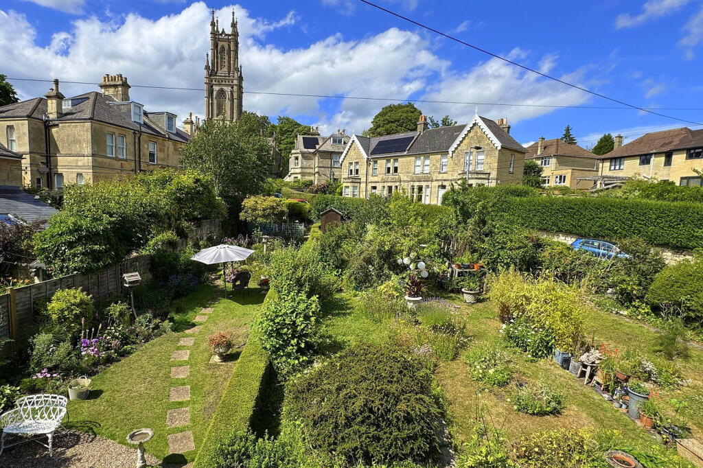 Additional image 14 of St. Stephens Place, Bath