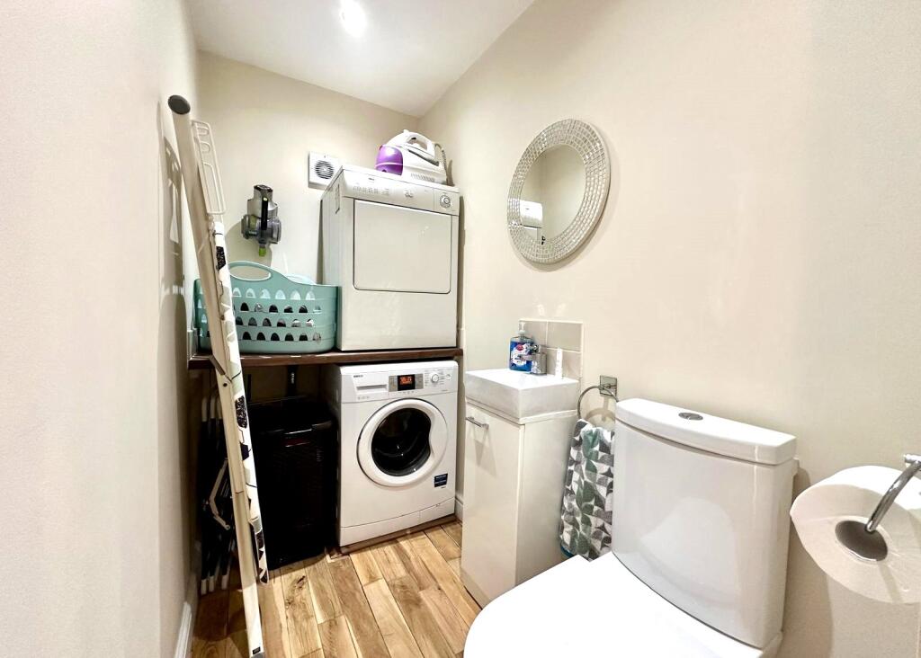 Additional image 14 of Charingworth Road, Solihull, West Midlands, B92