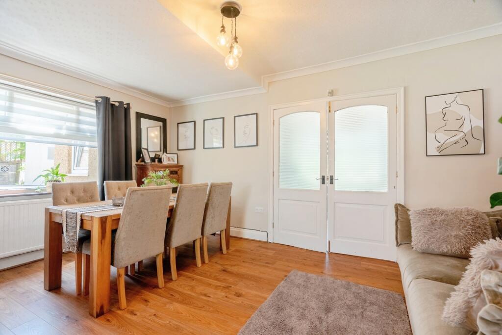 Additional image 4 of Marsden Grove, Brierfield, Nelson, Lancashire, BB9