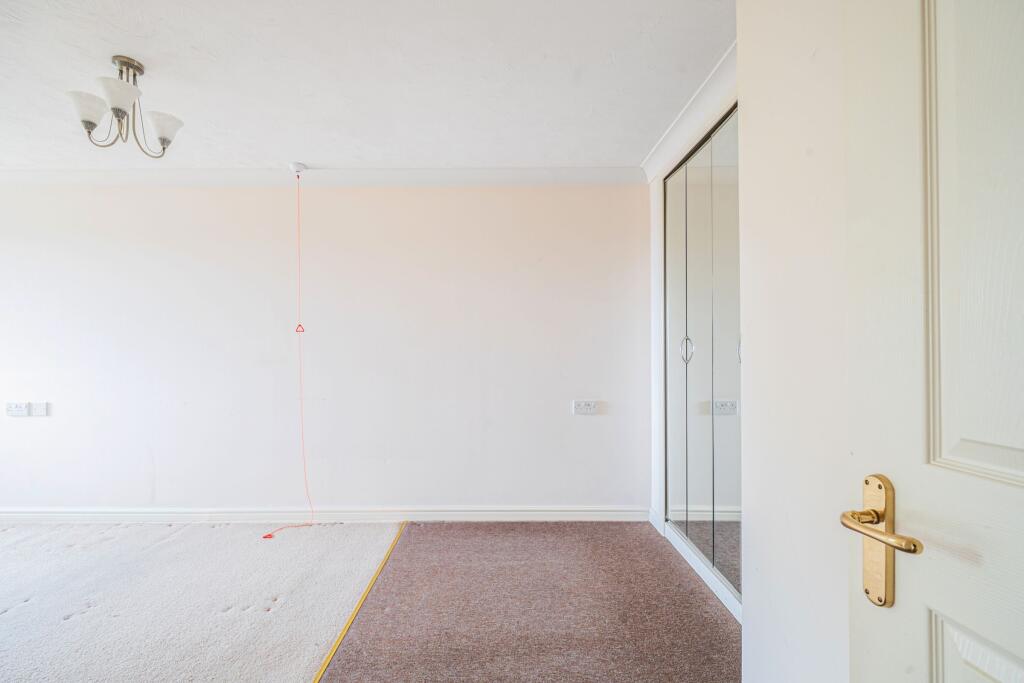 Additional image 16 of Regal Court, Bythesea Road, Trowbridge