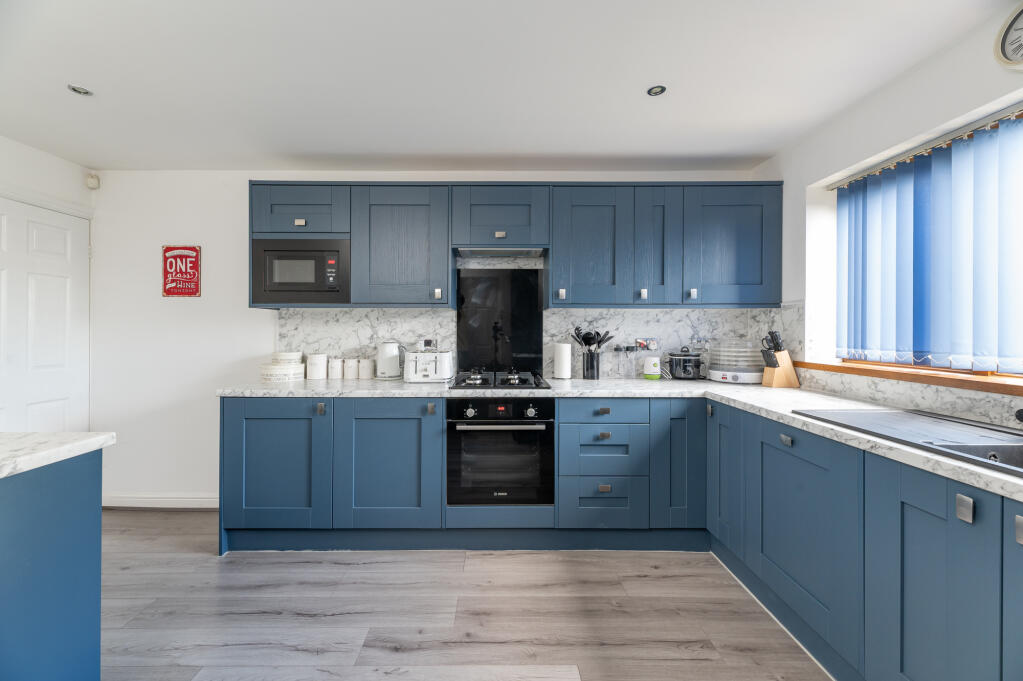 Additional image 22 of Lodge Gate Close, Denholme, West Yorkshire, BD13