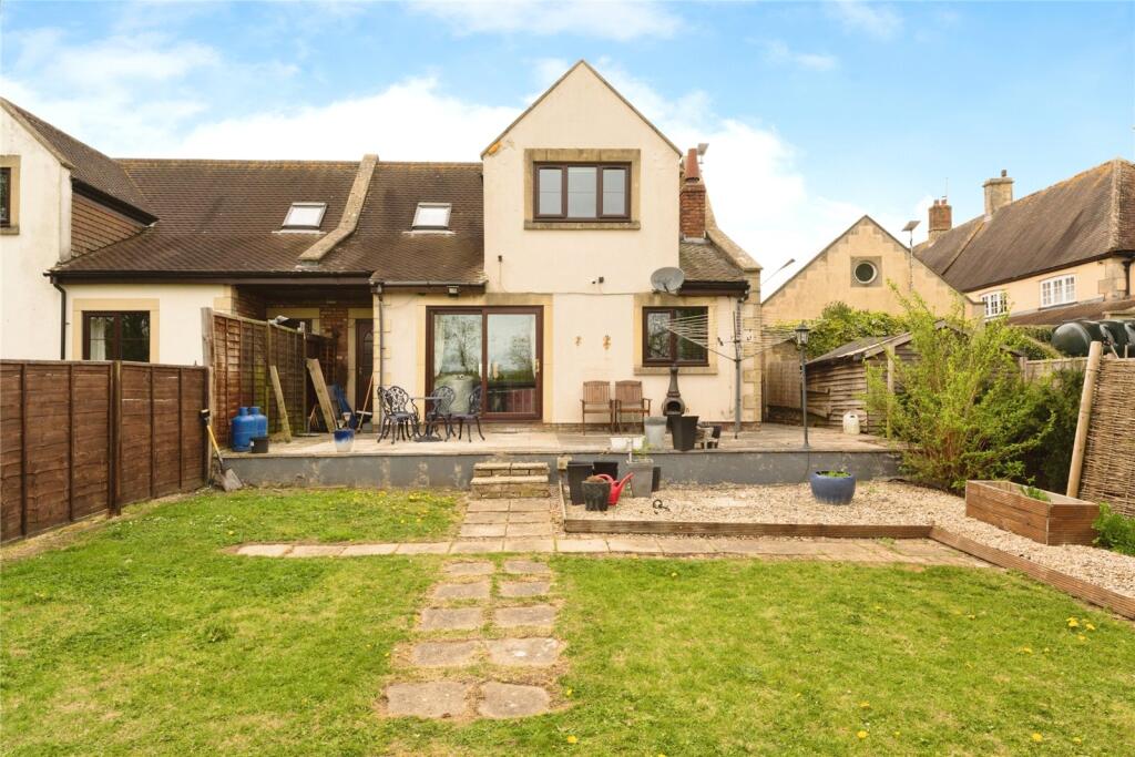 Additional image 23 of Bramble Cottage, Bremeridge Farm