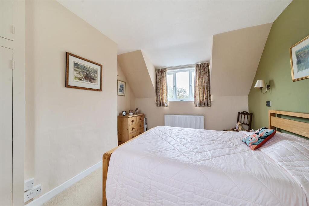 Additional image 26 of Hardington Mandeville, Somerset