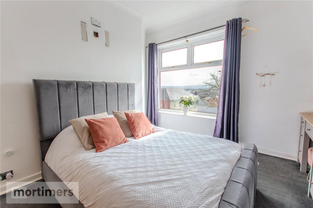 Additional image 15 of Beech Street, Great Harwood, Blackburn, Lancashire, BB6