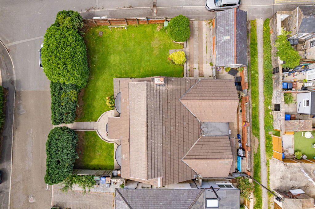 Additional image 8 of Whitecroft View, Accrington, BB5 2QP