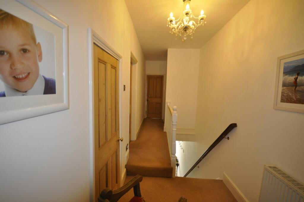 Additional image 7 of Laurel Road, Halesowen