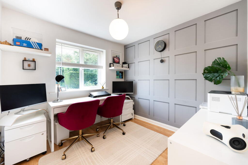 Additional image 29 of Beverley Close, Sutton Coldfield, B72 1YF