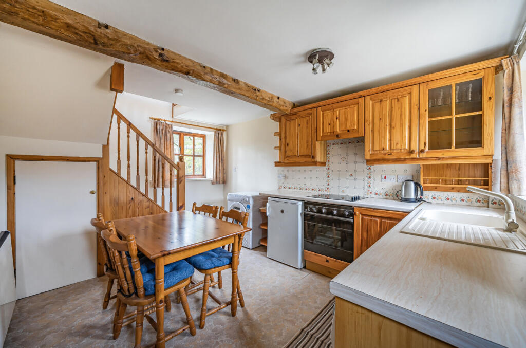 Additional image 24 of College, East Chinnock, Yeovil, Somerset, BA22