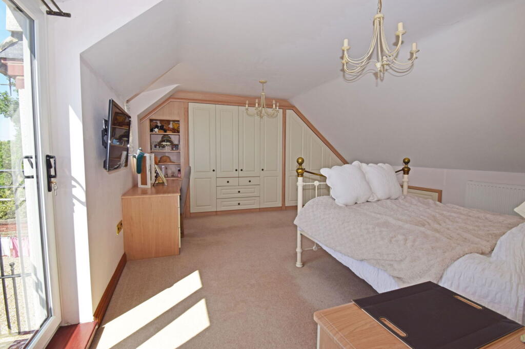 Additional image 11 of 14 Bournheath Road, Fairfield, Worcestershire, B61 9LB