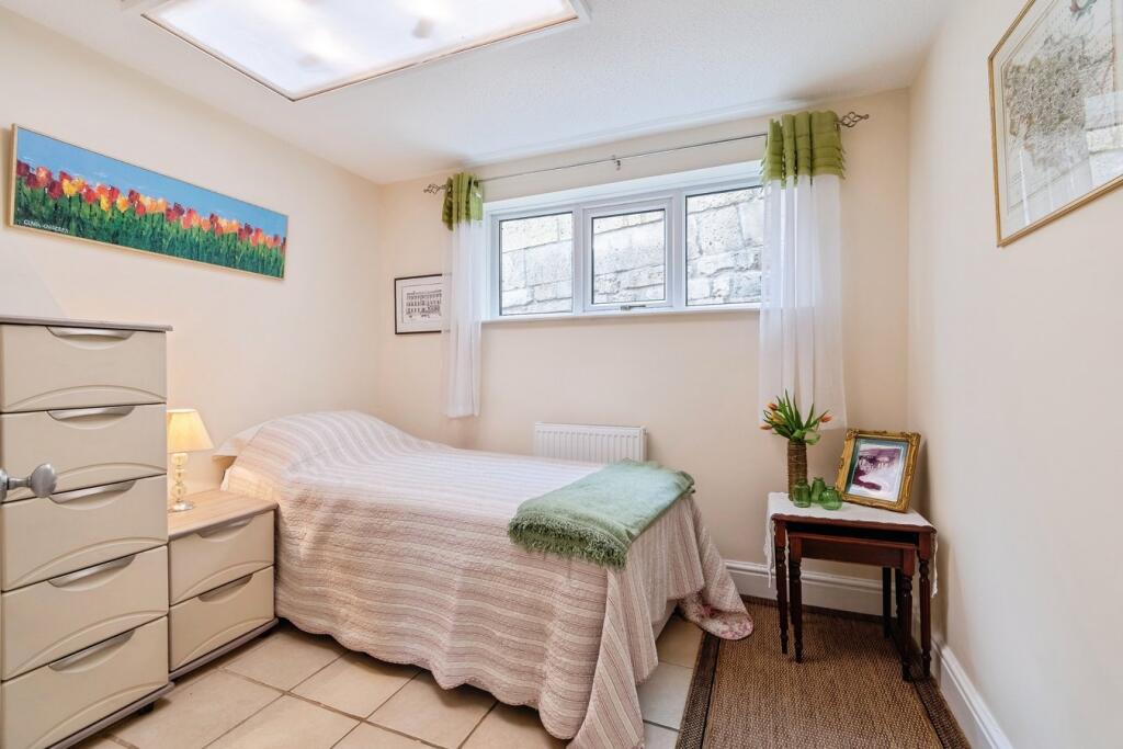 Additional image 10 of Upper East Hayes, Bath, BA1