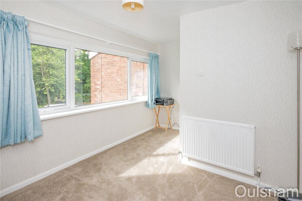 Additional image 17 of Old Birmingham Road, Marlbrook, Bromsgrove, Worcestershire, B60