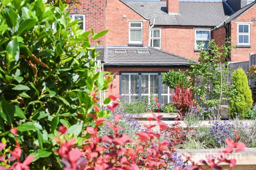 Additional image 4 of Galton Road, Bearwood, West Midlands, B67