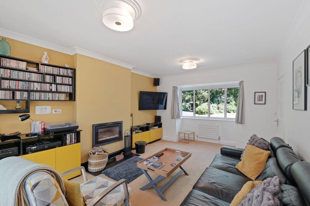 Additional image 18 of Lowbrook Lane, Tidbury Green, B90