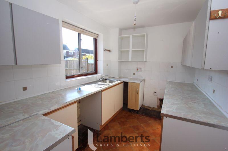 Additional image 17 of Flaxley Close, Winyates Green, Redditch