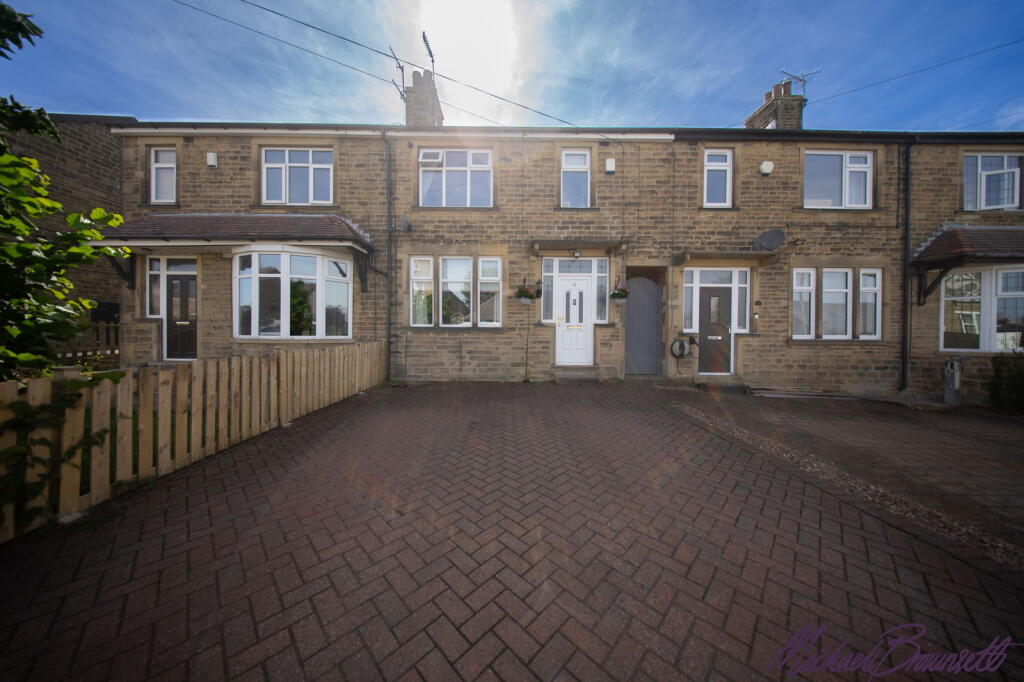 Additional image 28 of Crestville Road, Clayton, Bradford, BD14 6DW