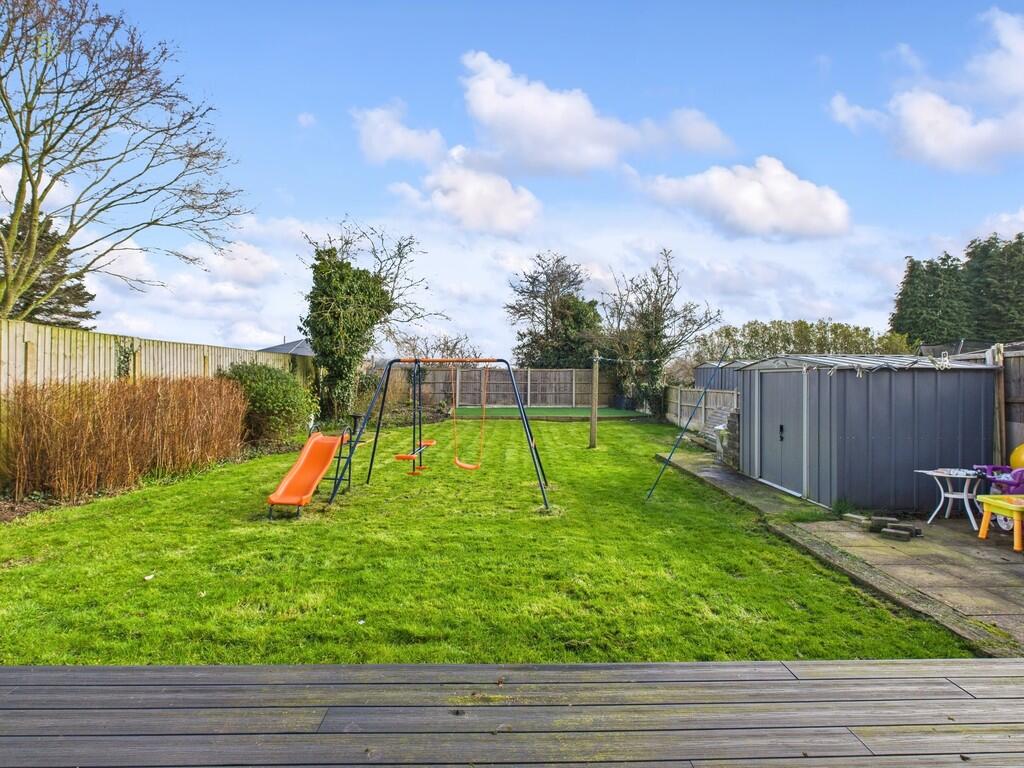 Additional image 10 of Summer Lane, Minworth