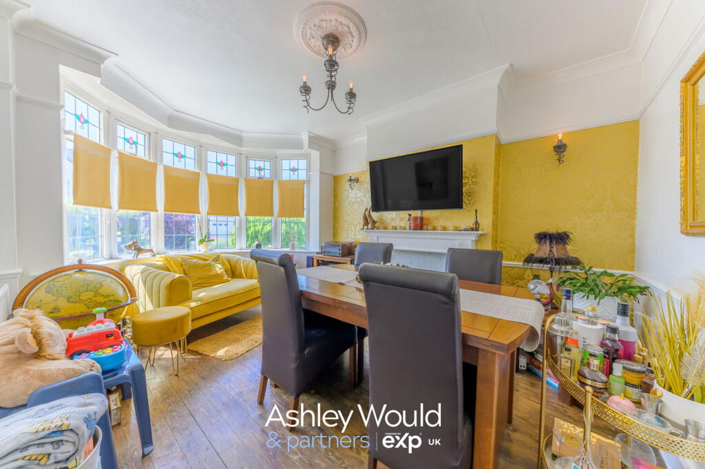 Additional image 8 of Halesowen, B62 9DA