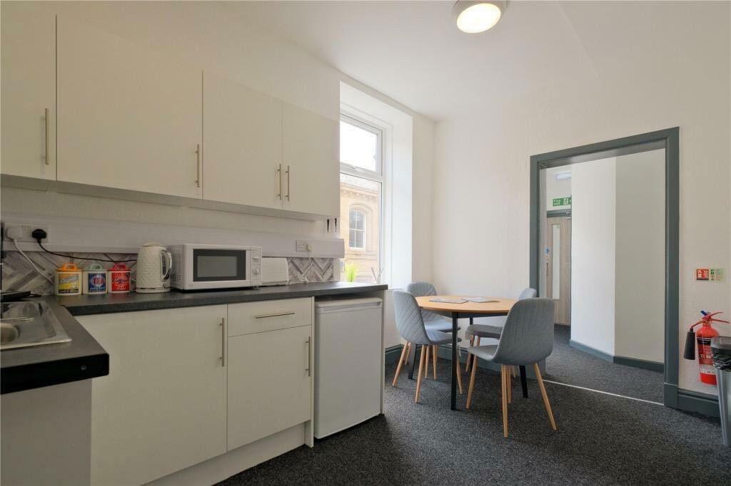 Additional image 5 of Nicholas Street, Burnley, Lancashire, BB11 2AQ