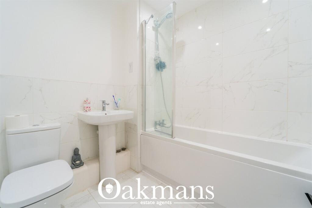 Additional image 15 of Rosewood Drive, Birmingham, B90