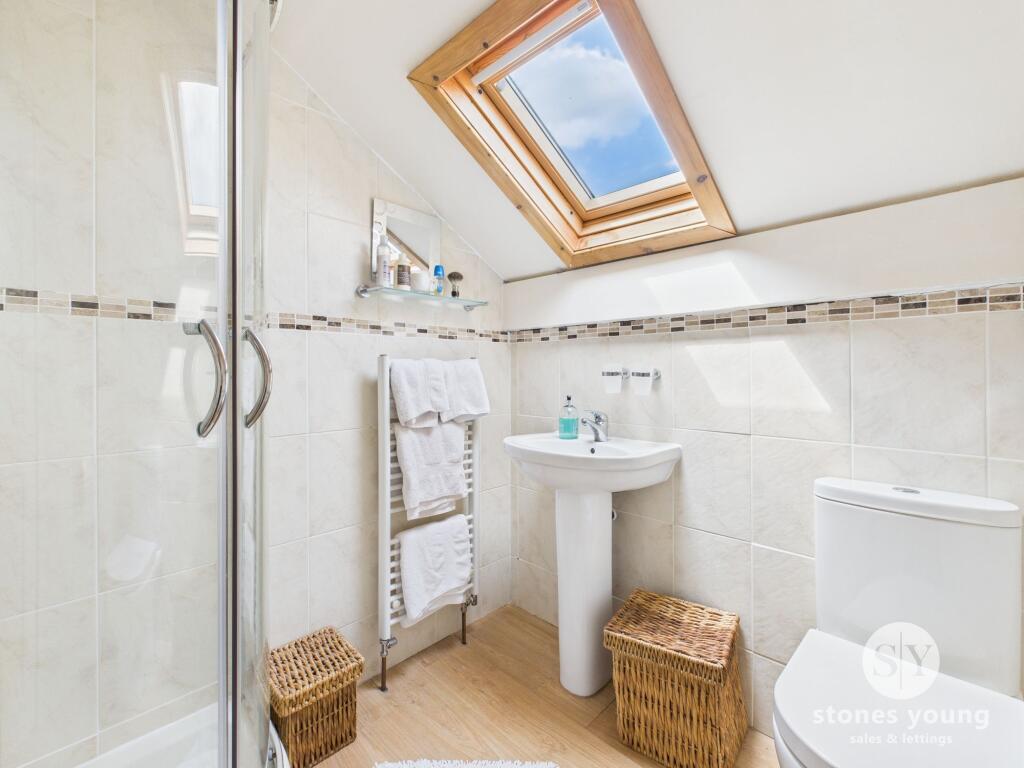 Additional image 14 of Shetland Close, Wilpshire, BB1