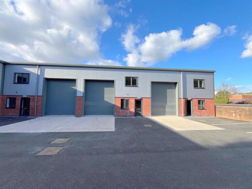 Additional image 13 of Tything Road East, Alcester, Warwickshire B49 6GN