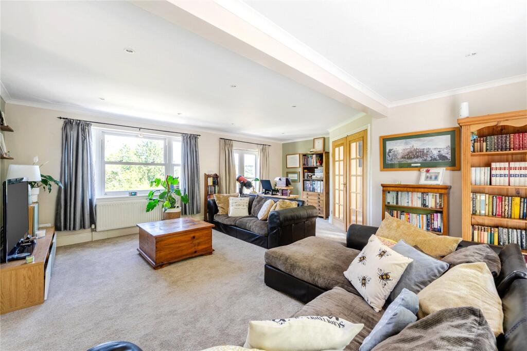 Additional image 12 of Middle Stoke, Limpley Stoke, Bath, Wiltshire, BA2