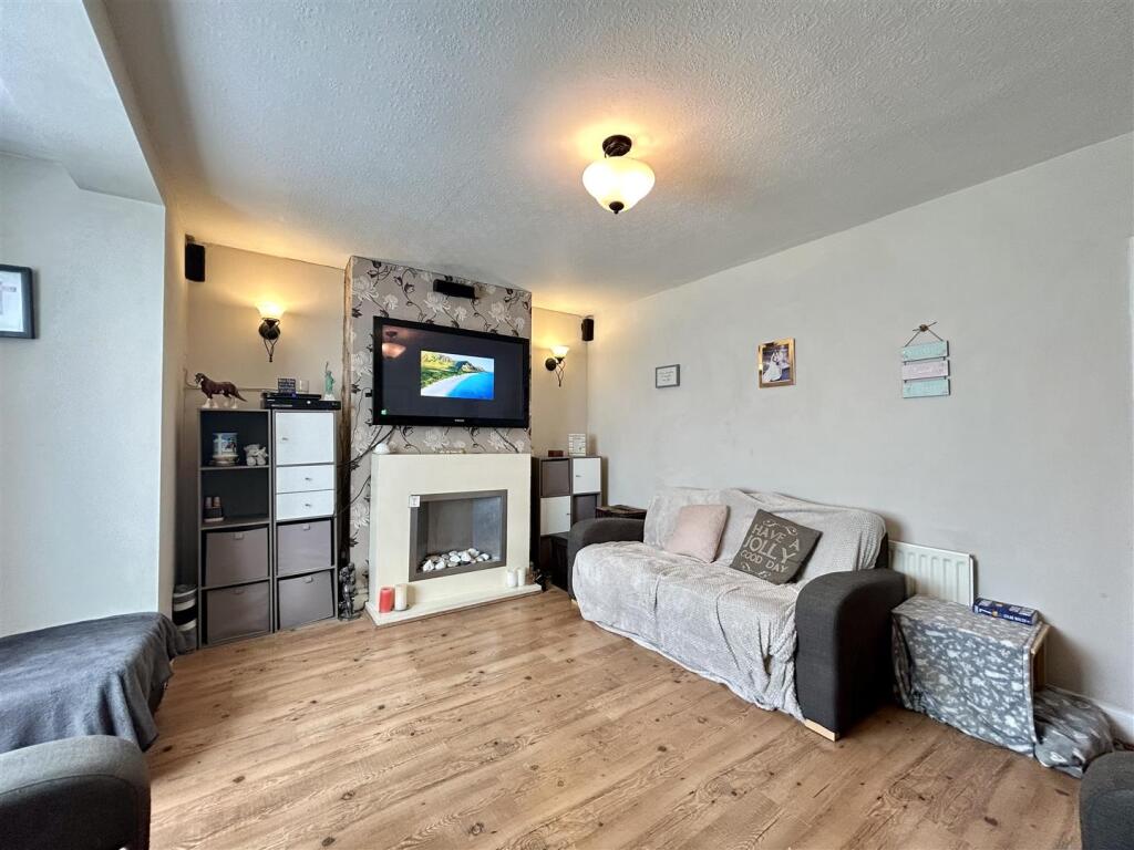 Additional image 4 of High Haden Road, Cradley Heath